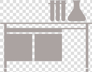 Sofa Tables  HD Png Download