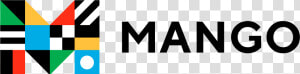 Mango Languages Logo  HD Png Download