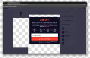 Screenshot  HD Png Download