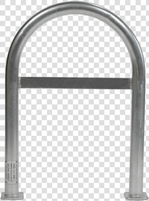 Urban Rack Staple Rack   Arch  HD Png Download