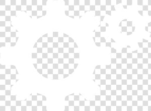  stash   Section Name    Settings Color Icon Png  Transparent Png