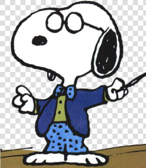 Thanksgiving Snoopy Clipart Png Free Stock Snoopy Clipart   Snoopy Teacher  Transparent Png
