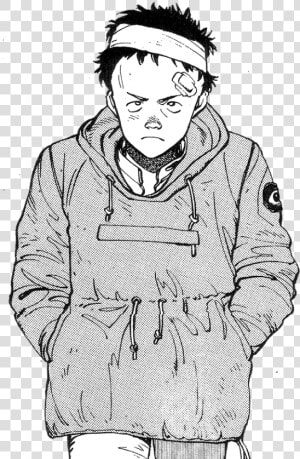 Akira Pill Png  Transparent Png