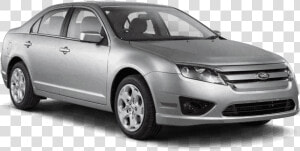 Mitsubishi Mirage G4 2017 Silver  HD Png Download