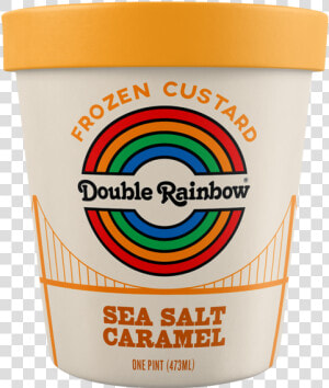 Dr Frcustard Seasaltcrml 3d Comp 121119   Coffee Cup  HD Png Download