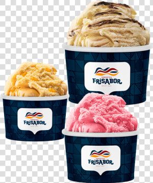Sorvetes No Copinho Ou Na Casquinha   Gelato  HD Png Download