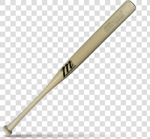 Autographed Blue Jays Bat  HD Png Download