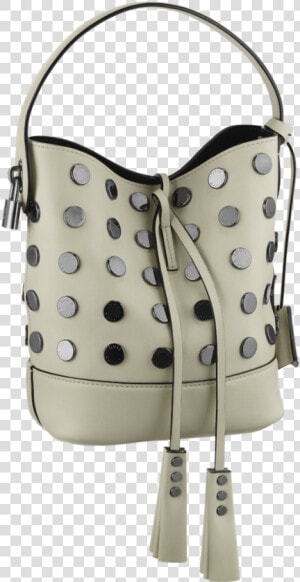 Louis Vuitton Nn14 Audace Price   Sac Nn14 Louis Vuitton  HD Png Download