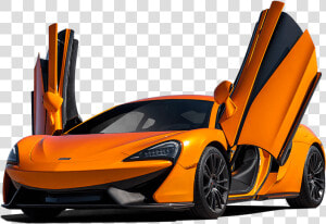 Transparent Mclaren Png   Mclaren P1  Png Download