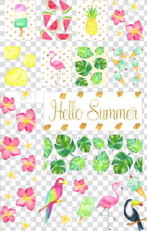 Happy Planner Free Printable Stickers  HD Png Download