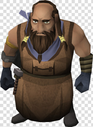 The Runescape Wiki   Breastplate  HD Png Download