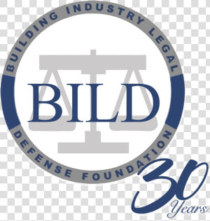 Bild 30th Logo Option 4 White Drop Shadow   Emblem  HD Png Download