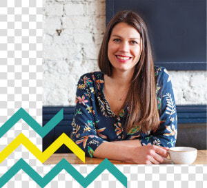 Business Growth Consultant Emmie Faust   Girl  HD Png Download