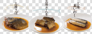 Short Ribs  HD Png Download