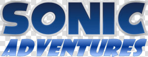 Sonic Fanon Wiki   Poster  HD Png Download