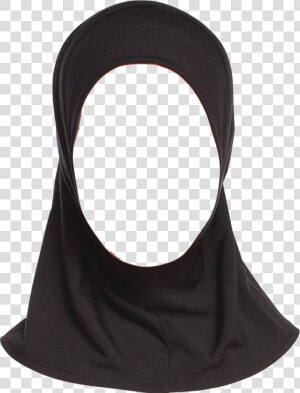 Shade  HD Png Download