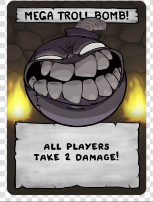Binding Of Isaac Four Souls Isaac Card  HD Png Download
