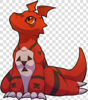 Transparent Charmeleon Png   Charizard  Png Download