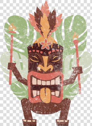 Unspecified 3   Illustration  HD Png Download