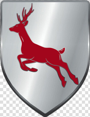 Stag Png  Transparent Png