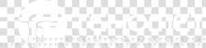 Footer logo   Graphics  HD Png Download