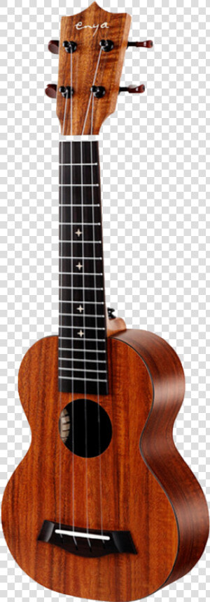 Ukulele  HD Png Download