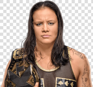 Shayna Baszler Rhea Ripley  HD Png Download