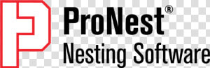 Transparent 100 Percent Png   Pronest Png  Png Download