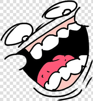 Comdy Funny Sillyface Funnyface Face Silly Interesting   Roblox Ahh Face  HD Png Download