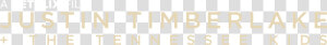 Buck Knives  HD Png Download