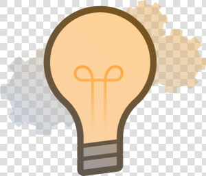 Cross Out Sign Png  Transparent Png