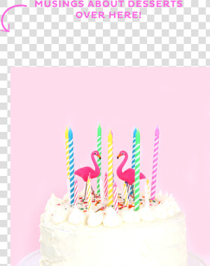 Transparent Pop Tart Png   Birthday Party  Png Download
