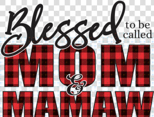 Blessed Png  Transparent Png