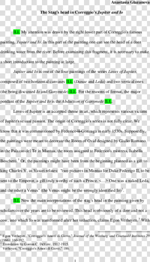 Screenshot  HD Png Download