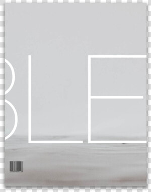 Backcover   Screen Door  HD Png Download