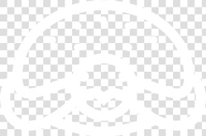 The Black Turtle   Black Turtle  HD Png Download
