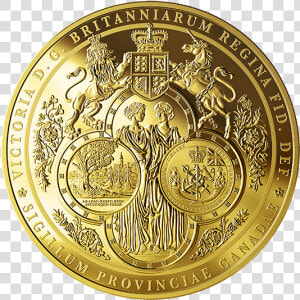 New Release Coin 2019  HD Png Download