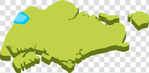 Icon map   Singapore Map Icon Png  Transparent Png