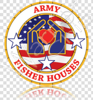Army Fischer Houses   Derby Junior Football League  HD Png Download