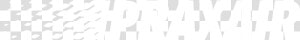 Client Logo   Praxair Logo Png Transparent  Png Download