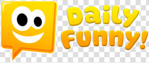 Transparent Funny Png Images   Funny Logo Png  Png Download