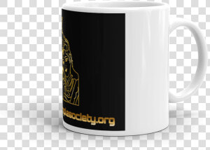 Radha Krishna Mug   Beer Stein  HD Png Download