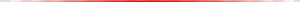 Thumb Image   Linea Png  Transparent Png