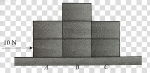 Dominoes Png  Transparent Png