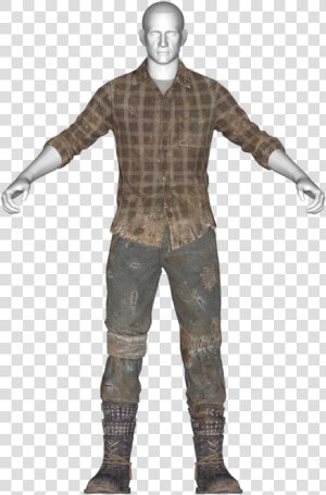 Flannel Png  Transparent Png