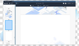 Screenshot  HD Png Download