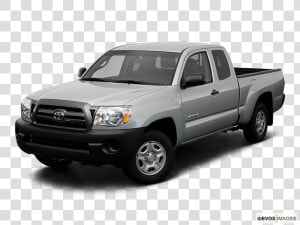 Dodge Dakota 2007  HD Png Download
