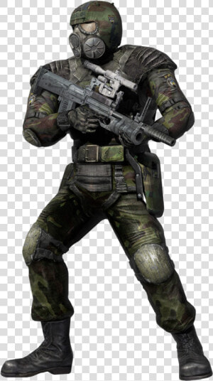 S   T   A   L   K   E   R   Png Images Free Download   Stalker Png  Transparent Png