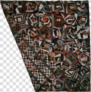 Transparent Crazy Diamond Png   Quilt  Png Download