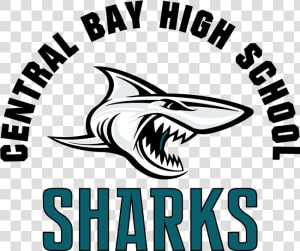 Central Bay High School Salinas Ca  HD Png Download